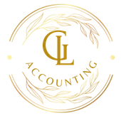 GL Accounting