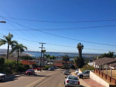 Electrical — Electrical Wiring in San Diego, CA