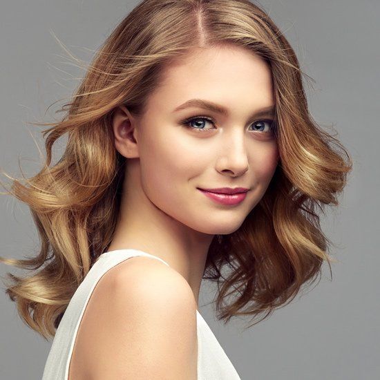Beauty Salon Services L Greensburg PA L Allant Hair Design And Spa