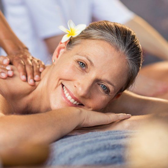 Beauty Salon Services l Greensburg, PA l Allantè Hair Design and Spa