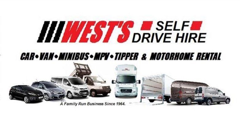 self drive car van tipper truck luton box van mini bus 9, 10, 11, 12, 14, 15 16, 17 seat mpv family cars estates automatic uk europe