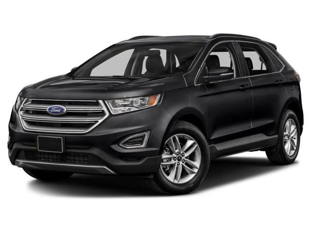 suv hire, suv rental, 4x4 hire, large car hire, large car rental, rent a, ford edge