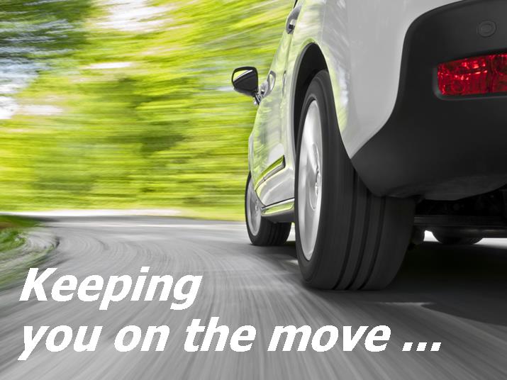 rent a car hire, rental essex, london 