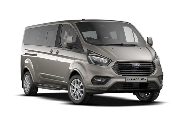 Thurrock Self Drive 7, 8, 9, 10, 12, 14, 15, 16, 17 Seat Minibuses for hire, mini bus rental, minibus, thurrock, essex