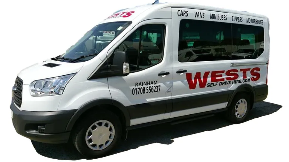 can-i-drive-a-minibus-on-a-car-licence-self-drive-minibus-hire-west-s