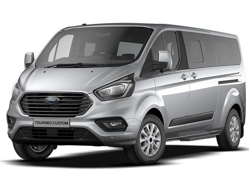 minbus hire, minibus rental, minibus, bus hire, cheap minibus hire, minibus hire london, minibus hire essex