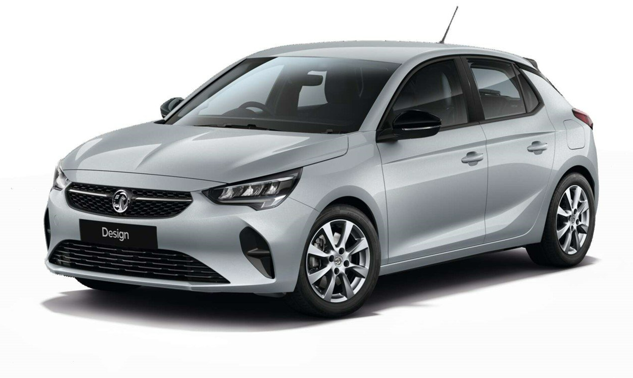 rent a small automatic car hire, rental
