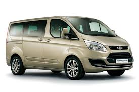 Self Drive 7, 8, 9, 10, 12, 14, 15, 16, 17 Seat Minibuses for hire, mini bus rental, minibus