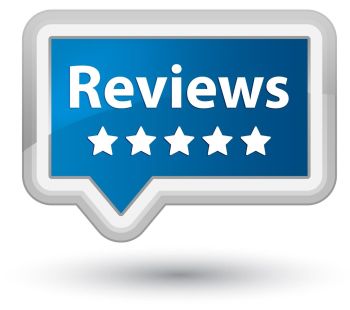 reviews on wests self drive hire, vehicle rental company in essex and east london