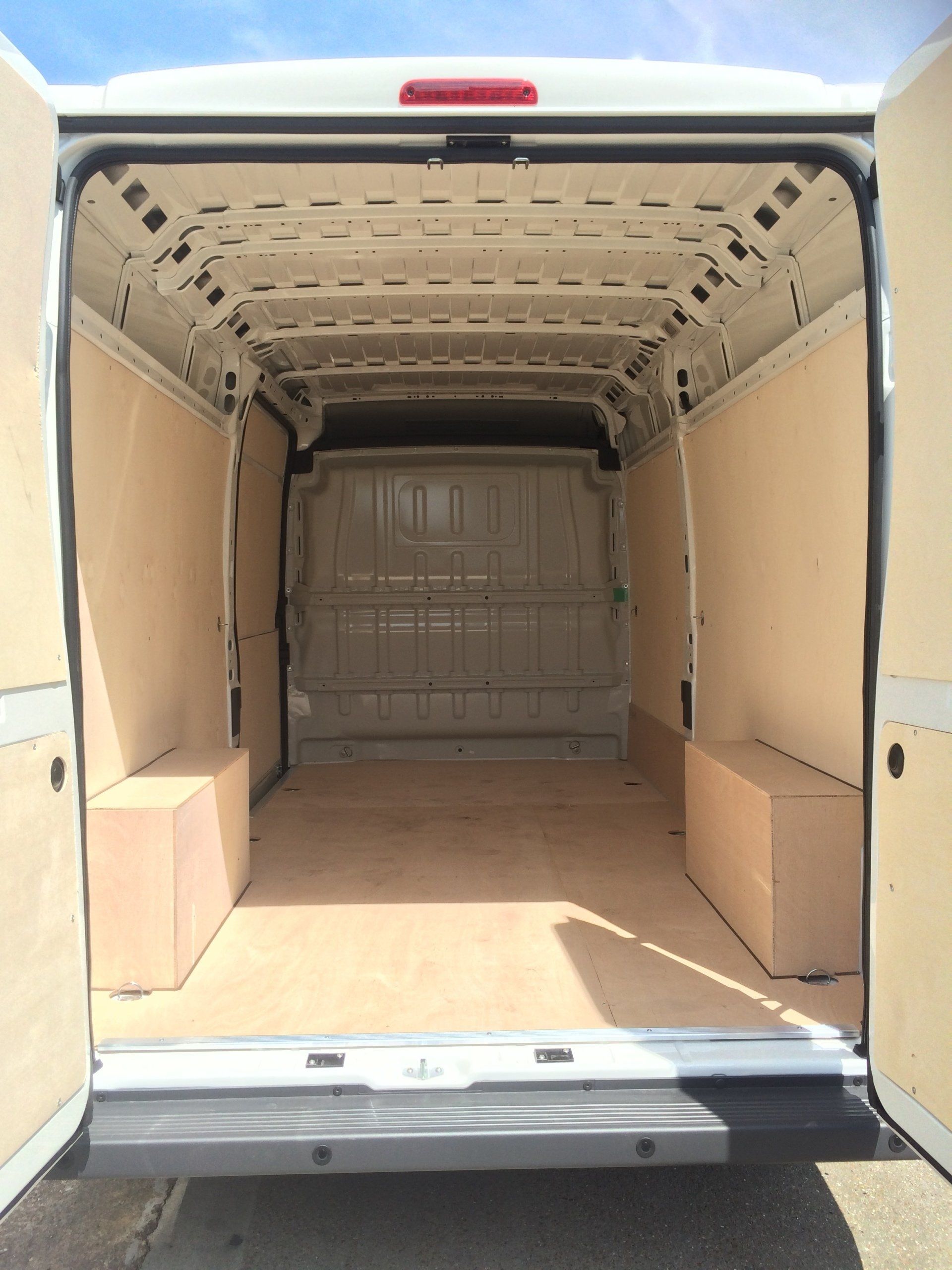 van hire, medium van hire, van rental, rent a van, citroen relay L3H2 van , hire a van, near me, local van hire