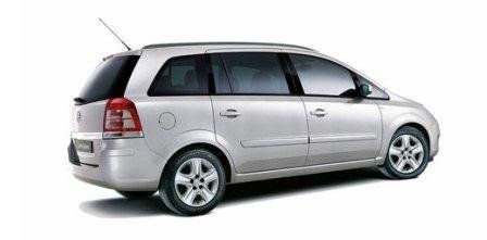 small medium and large van, tipper, truck, flat, back, large, removal van, rental, hire