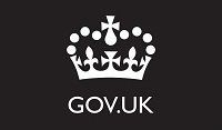 gov-uk-get-a-licence-share-code