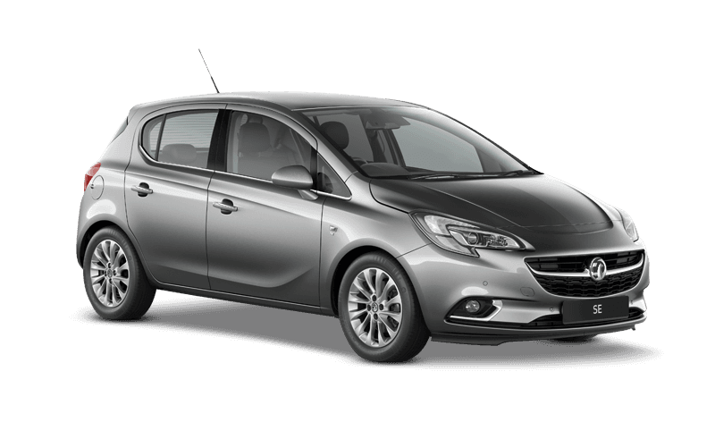 Good Car Deals During Christmas 2022 Christmas Deals On Car Hire | Van Hire | Minibus Rental | Motorhome Hire