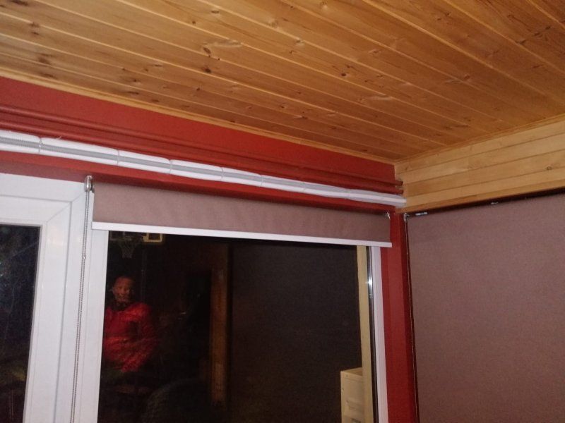 Siltumsūknis gaiss ūdens montāža, Garkalnes nov.