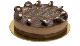Opera Cake