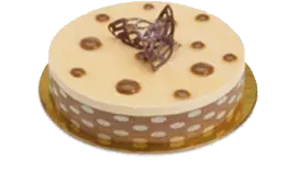 Opera Cake