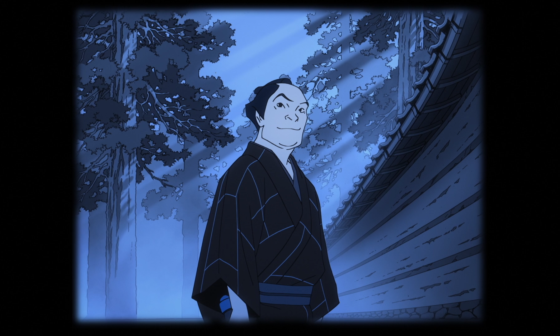 https://irp.cdn-website.com/b7079035/dms3rep/multi/Nezumikozo+Jirokichi_1.png