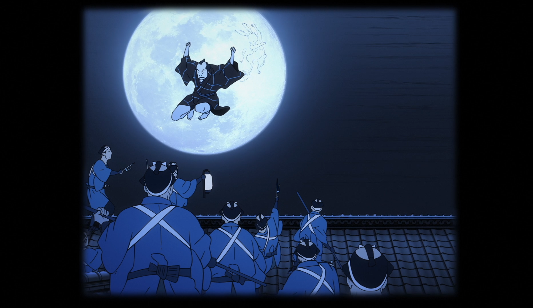 https://irp.cdn-website.com/b7079035/dms3rep/multi/Nezumikozo+Jirokichi_2.png