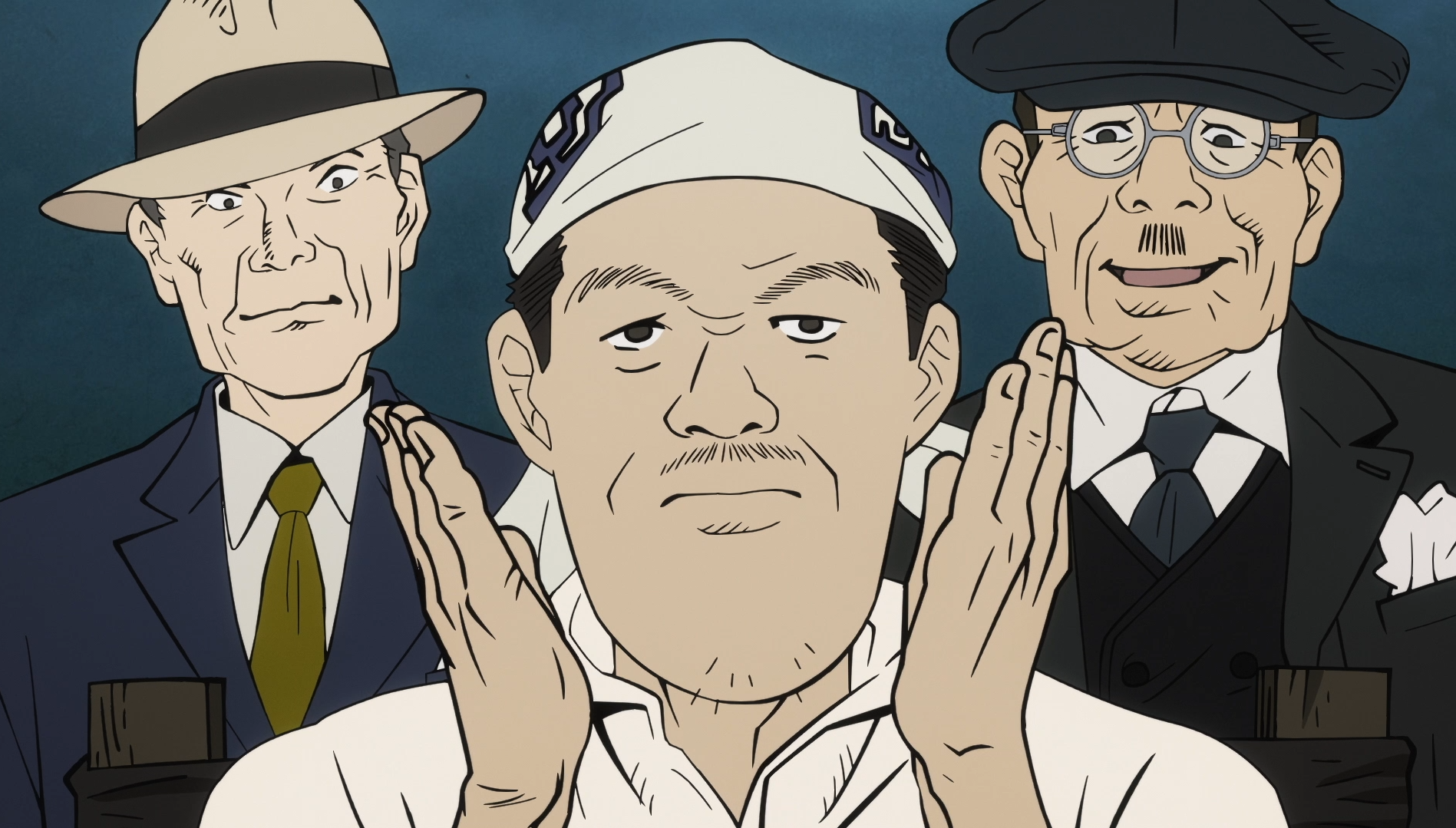 https://irp.cdn-website.com/b7079035/dms3rep/multi/Nezumikozo+Jirokichi_4.png