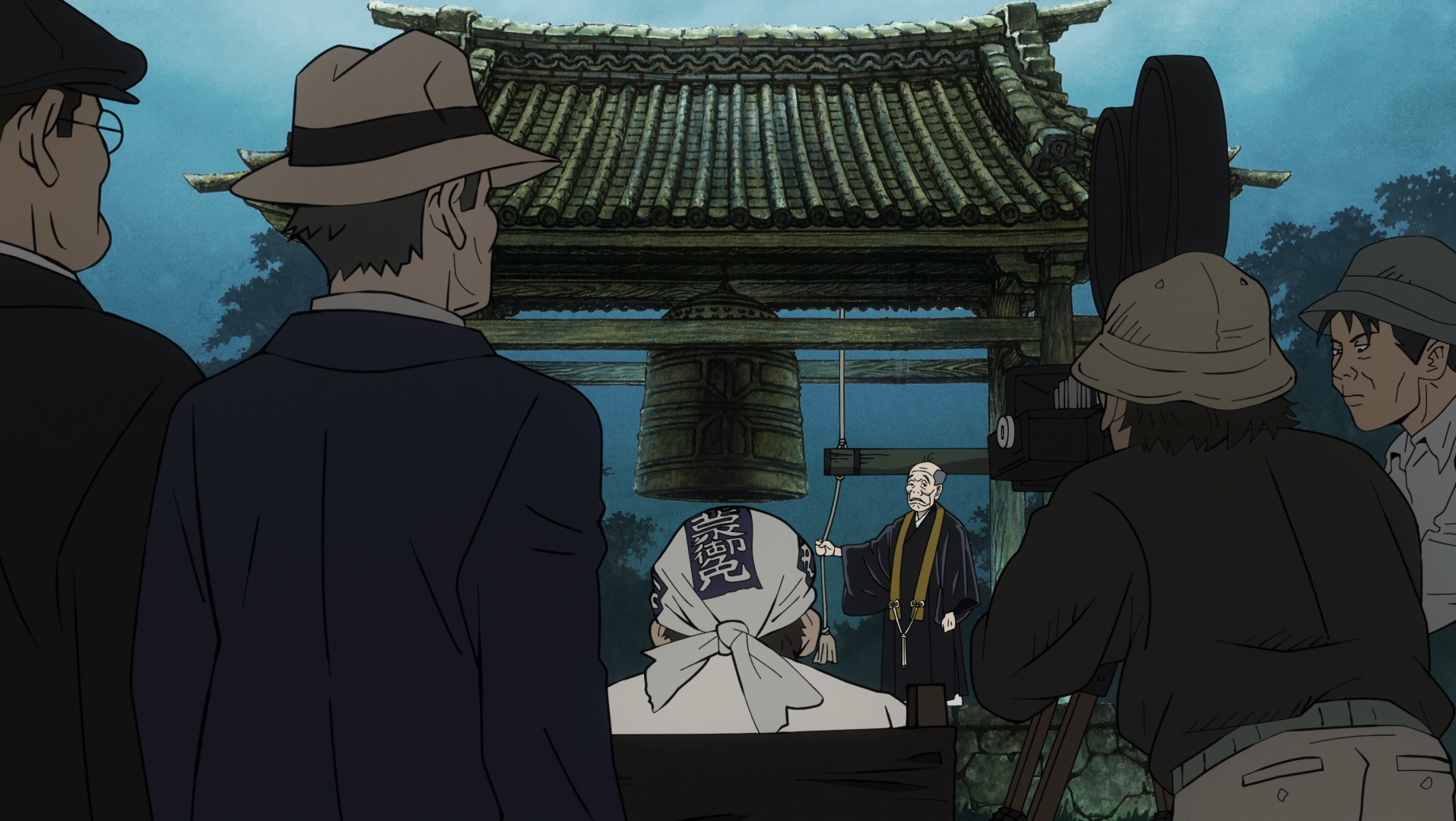 https://irp.cdn-website.com/b7079035/dms3rep/multi/Nezumikozo+Jirokichi_5.png