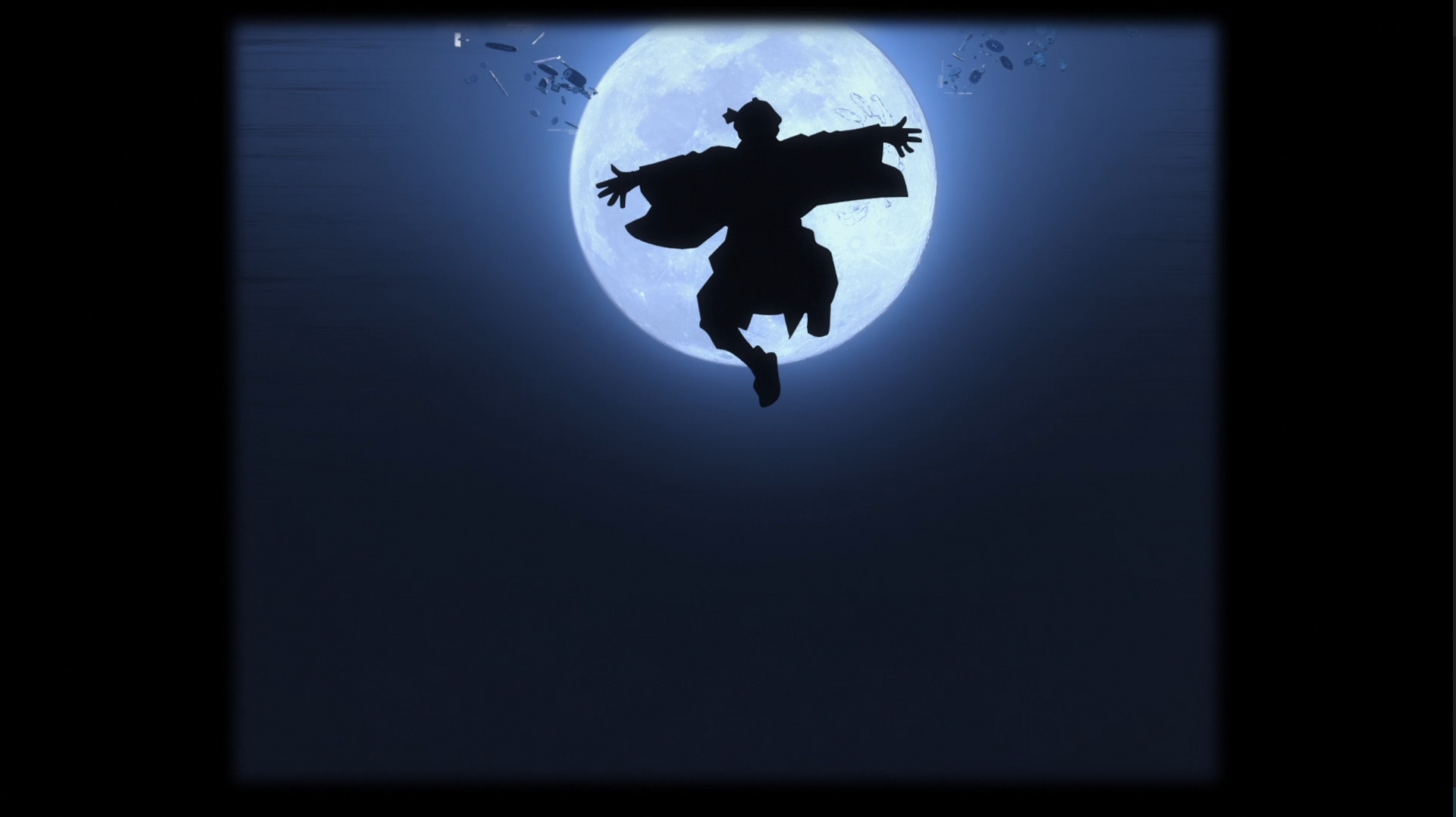 https://irp.cdn-website.com/b7079035/dms3rep/multi/Nezumikozo+Jirokichi_6.png