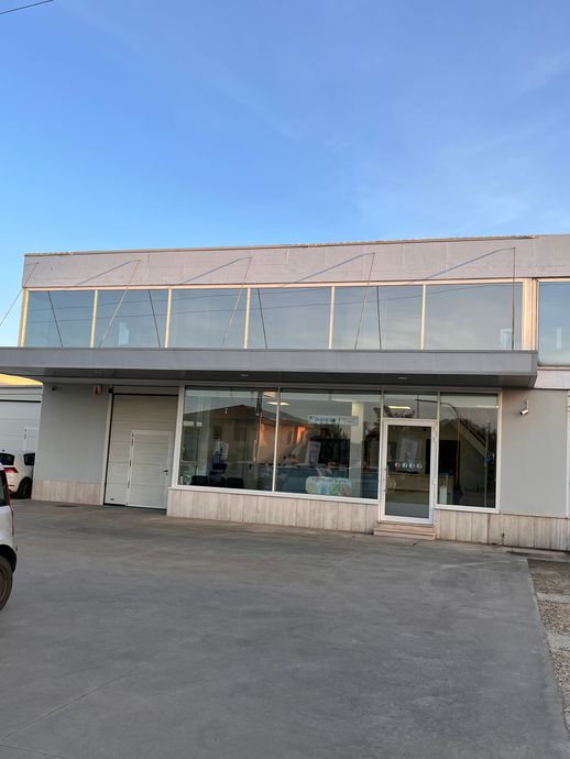 installazione climatizzatori