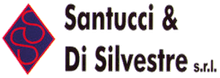 Santucci & di Silvestre-LOGO