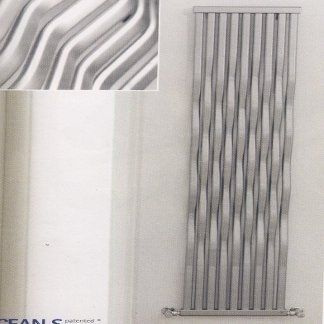 sistemi di riscaldamento