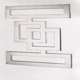 progettazione impianti