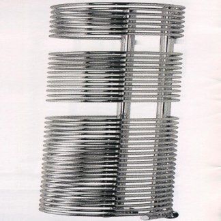 impianti di riscaldamento