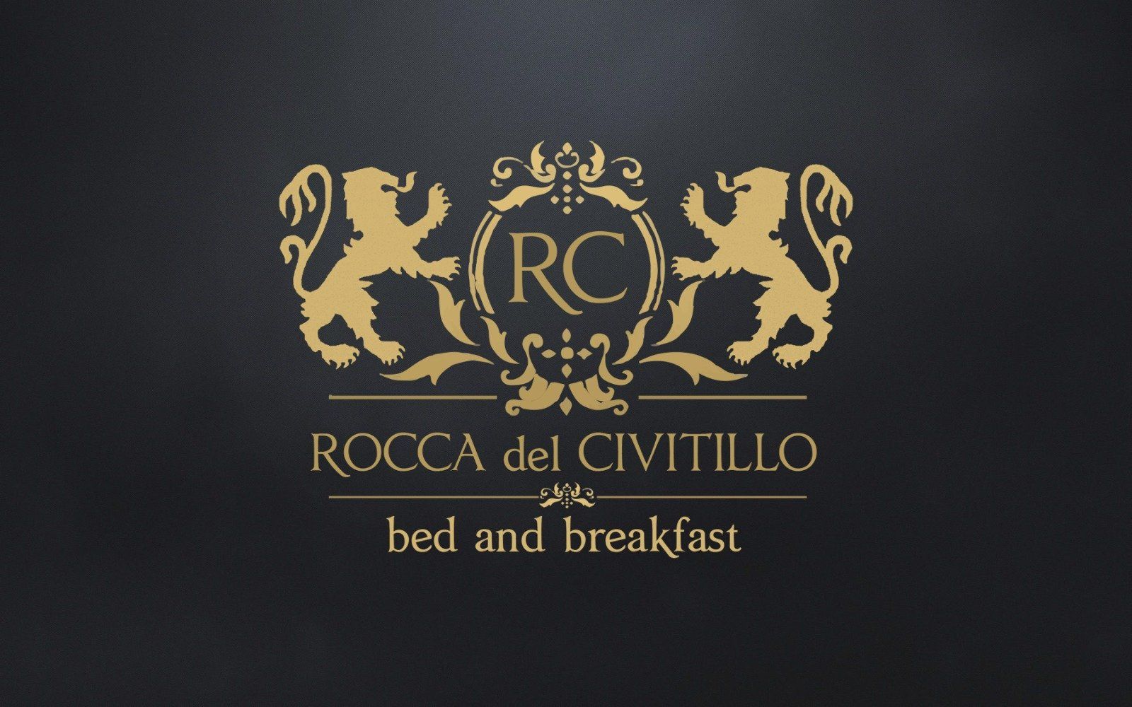 Bed and Breakfast Rocca del Civitillo - Notaresco (TE)