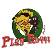 Play Ruff!