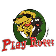 Play Ruff!