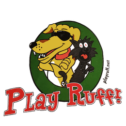 Play Ruff!