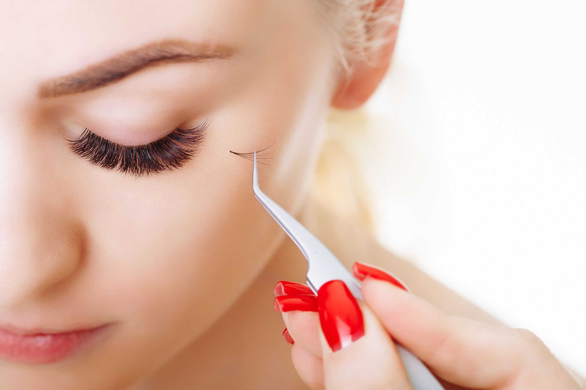 prodotti per estetiste