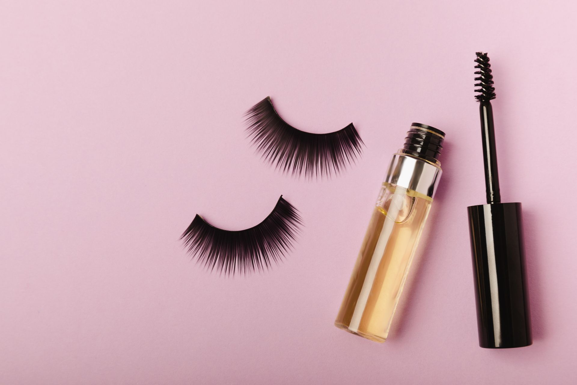 prodotti per parrucchieri