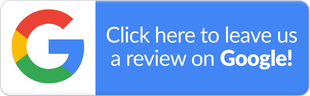 leave us a review on google
