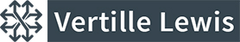 Vertille Lewis