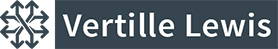 Vertille Lewis