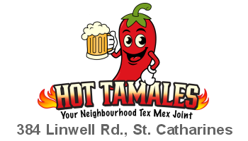 hot tamales bar ad
