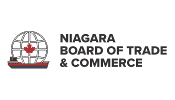 niagara board of trade  ad