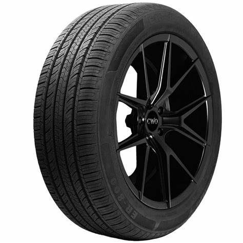 Advanta ER-800 215/60R16 A/S