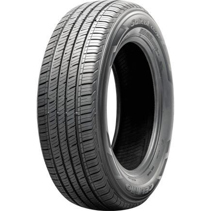 Celimo Salient CS210 225/60/R17