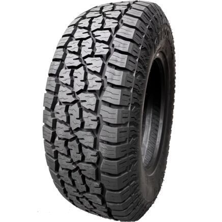 Crossmax AT-1 275/70/R18