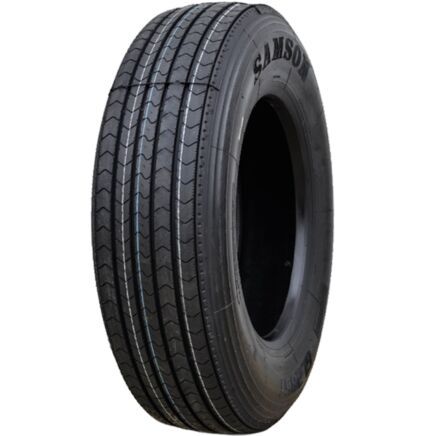 Samson Trailer Tire 225/75/R15