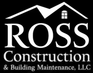 Home Remodeling Service in Lapeer, MI | Ross Construction & Building Maintenance, LLC