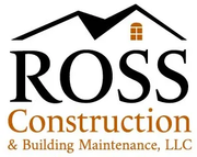 Home Remodeling Service in Lapeer, MI | Ross Construction & Building Maintenance, LLC