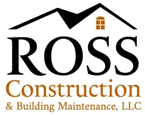 Home Remodeling Service in Lapeer, MI | Ross Construction & Building Maintenance, LLC