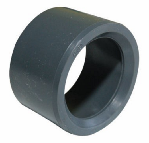 Bussole di riduzione