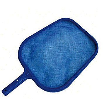 Retino di superficie piatto